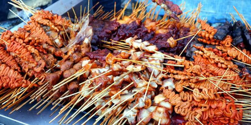 Cebu City: Historical, Local Cuisine & Mountain Guided Tour - Museo Sugbo and Cebu’s Local Story