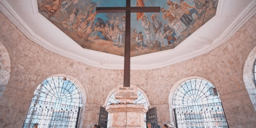 Cebu City: Historical, Local Cuisine & Mountain Guided Tour - Sirao Flower Farm and the Final Photo Stop