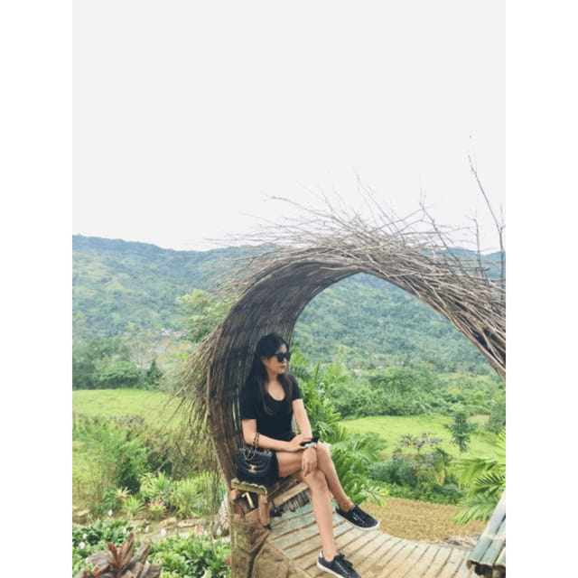 CEBU: City + Mountain Tour - Why this Cebu tour works for a first day