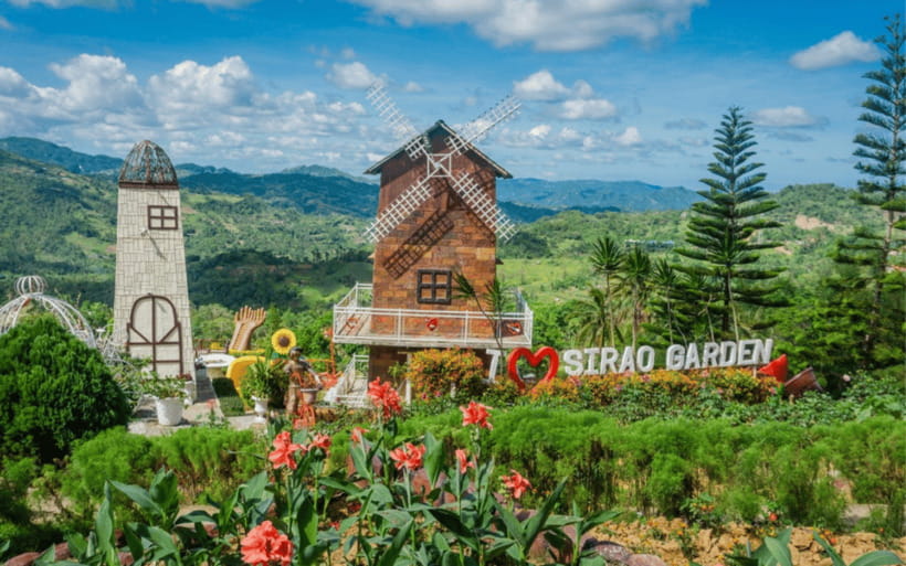 Cebu: City Sightseeing Group Tour - Why this Cebu tour works well for first-time visitors