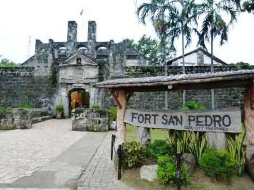 Cebu: Heritage Half-Day Tour: Explore Historic Landmarks - Who will get the most from this experience
