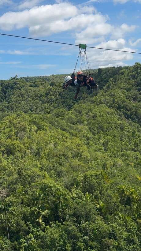 Cebu: Kawasan Falls Canyoneering & Zipline Experience - Key Things to Know Before You Go