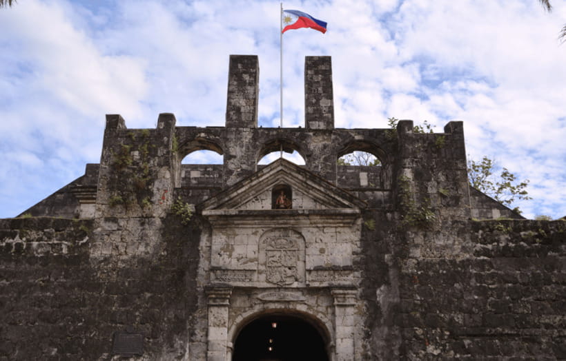Cebu & Lapu-Lapu City Tour With Lunch at House of Lechon - Key points to know before booking