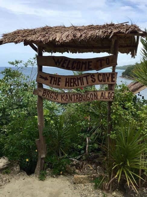 Cebu: Mantayupan Falls, Hermit's Cove & Bojo River Eco Tour - Bojo River: The Tour’s Strongest Section