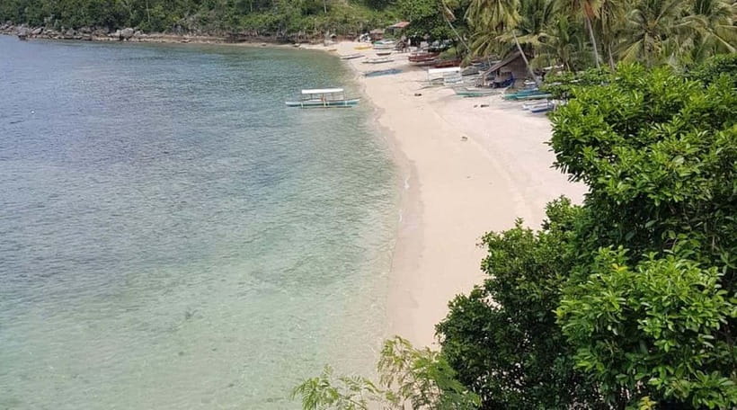 Cebu: Mantayupan Falls, Hermit's Cove & Bojo River Eco Tour - What the Guides Add to the Day