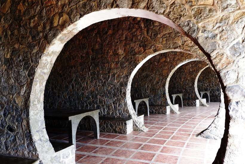 Cebu: Private Panoramic Tour with Dinner - Key points to know before you book