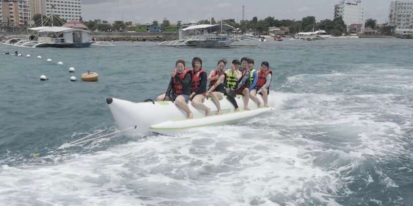 Cebu: Snorkeling + 3 Water Activity Tour - Is $92 Good Value?