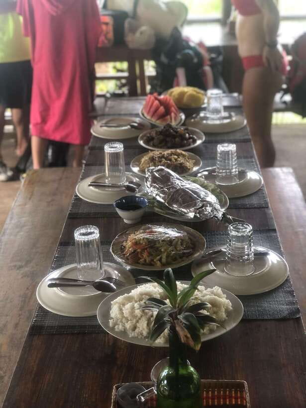 Coron: Dugong Watching with Sea Turtle and Coral Garden tour - What to pack for this particular day