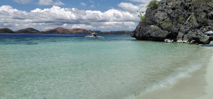 Coron: Island Tour (B) with Twin Lagoon & Lunch - Why this Coron tour works well for a full day