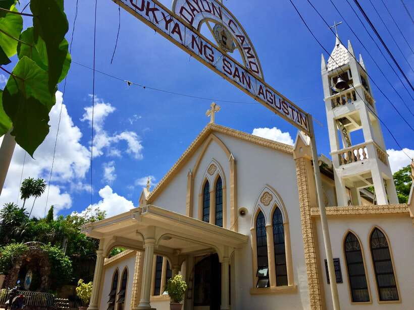 Coron Private Town Tour: Maquinit Hot Spring - Practical details that affect the day