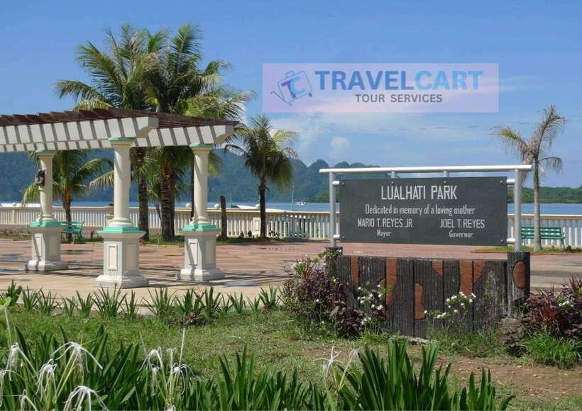 Coron Town Tour - Who will enjoy this tour most