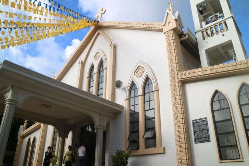 Coron: Town Tour with Maquinit Hot Spring - Timing, comfort, and who should book
