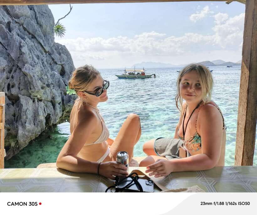 Coron Ultimate Tour: 7 Destinations with Lunch & Transfers - Why this tour works for a first day in Coron