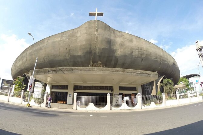 Davao City Tour - What makes this Davao tour worth considering