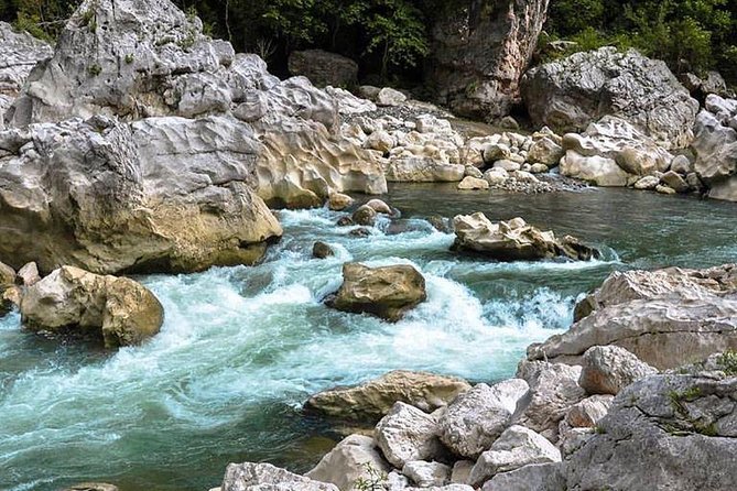 Day Hike: Mount Daraitan plus Tinipak River start point Manila** updated 2022 - Leaving Manila for Mount Daraitan at 6:00 a.m.