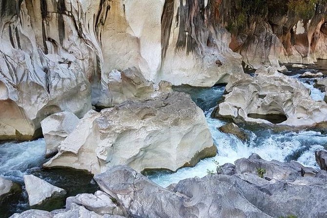 Day Hike: Mount Daraitan plus Tinipak River start point Manila** updated 2022 - Climbing Toward the Sierra Madre Views