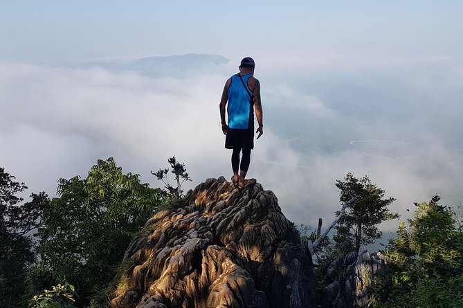 Day hike to Mount Daraitan with Tinipak River 2024 - Key points before you book
