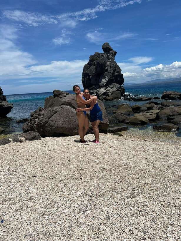 Dumaguete Apo Island Snorkel with turtle Tour - Key points to know before booking