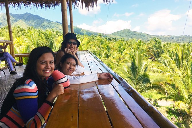 Dumaguete: Twin Lakes Balinsasayao nature adventure and city tour - My verdict on the Twin Lakes tour
