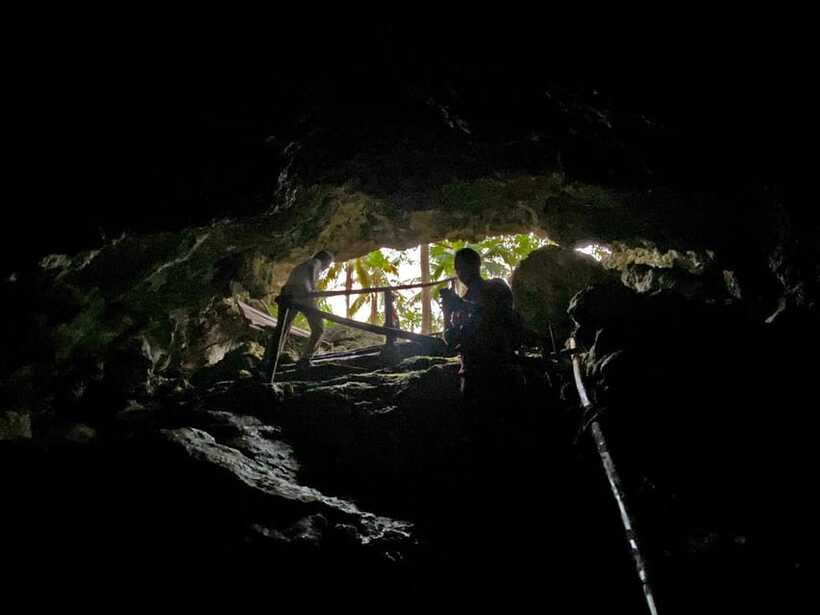 East Bohol Private Tour: Anda, Waterfalls & Lamanok Island - Is $243 per person fair?