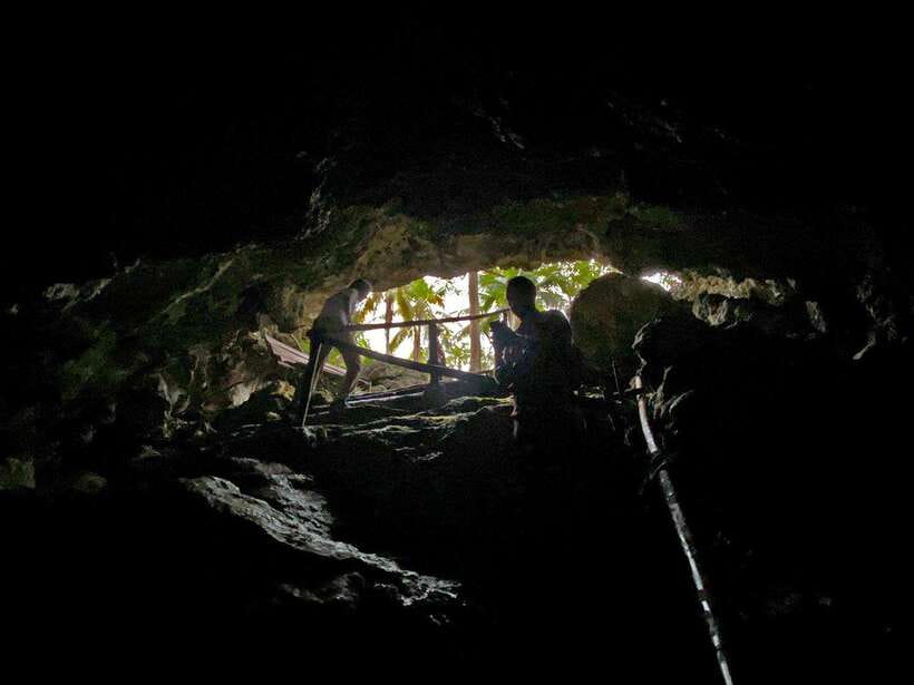 East Bohol Private Tour: Anda, Waterfalls & Lamanok Island - Why this route feels different from a Panglao day
