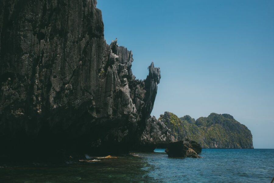 El Nido: Full-Day Premium Island Hopping Catamaran Cruise - Who Will Enjoy This Cruise Most?