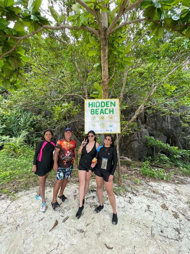 El Nido: Island Hopping and Snorkeling Private Boat Tour C - Why Tour C works for an active El Nido day