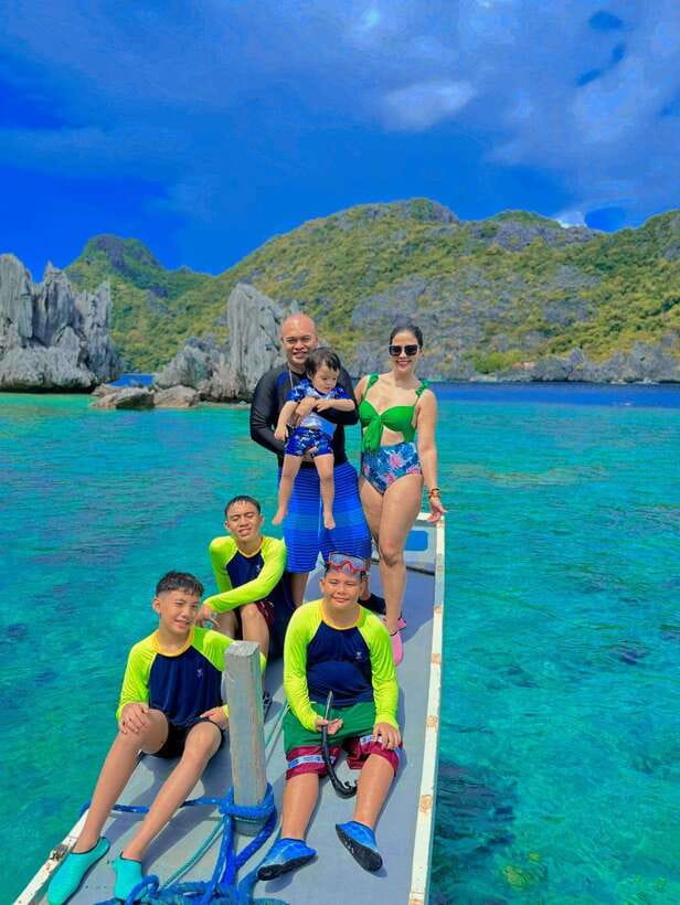 El Nido: Island Hopping Tour A - Why Tour A is El Nido’s classic lagoon day
