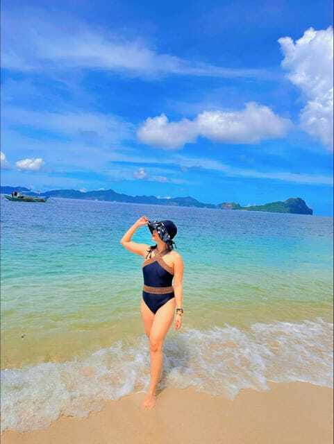 El Nido: Island Hopping Tour A - What happens to the other El Nido routes