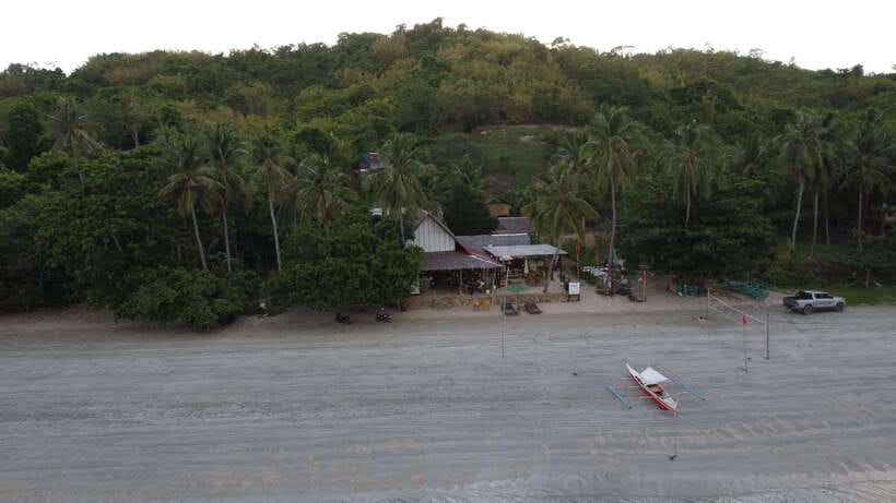 El Nido: Manta Ray Diving Experience in Sibaltan - What the $117 price really covers