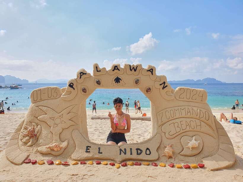 El Nido: Private/Exclusive Island Hopping Tour A BEST PRICE! - Why a private Tour A can be worth the extra money