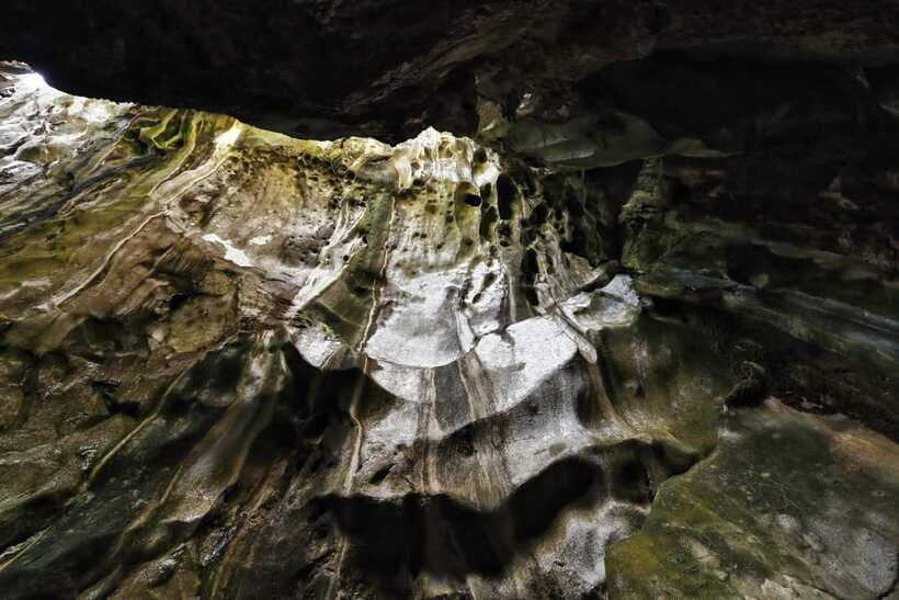 El Nido: Private/Exclusive Island Hopping Tour B BEST PRICE! - The Private Pace Is the Real Feature