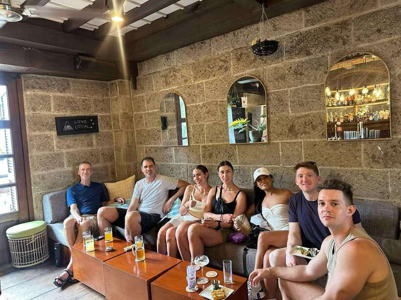 Explore Intramuros The Spanish City of Philippines - Practical advice for a smoother visit