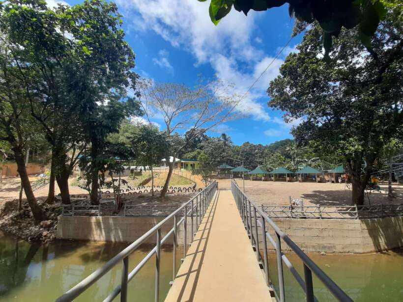 From Boracay: Mainland Off-Road ATV and Zipline Experience - Who will enjoy this mainland outing?