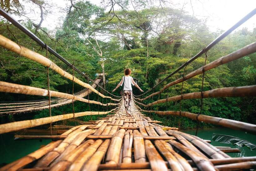 From Cebu: Day Trip to Bohol Highlights - What $190 includes, and what it does not