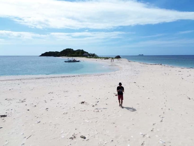 From Coron: Explore Busuanga Beach Escapade - Why this Busuanga day trip works