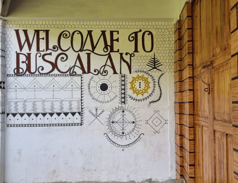 From Manila: 2-Day Buscalan Tour with Apo Whang-od - Why Buscalan is more than a tattoo stop