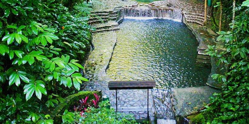 From Manila: Day Tour to Enchanting Hidden Valley - Why Hidden Valley makes a good break from Manila