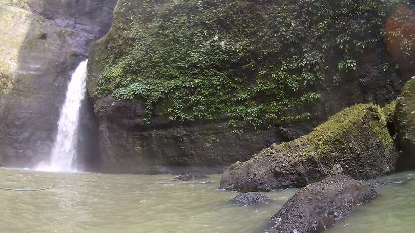 From Manila: Majestic Pagsanjan Falls Adventure - Is $160 Good Value?