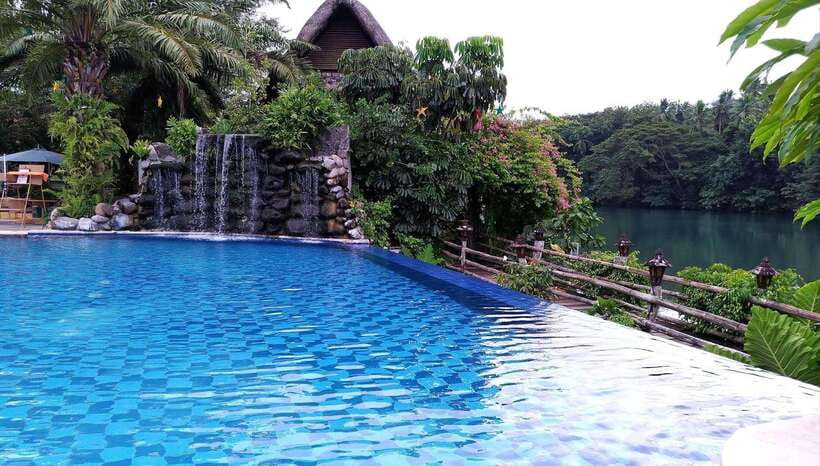 From Manila: Villa Escudero Guided Tour - Key things to know before booking