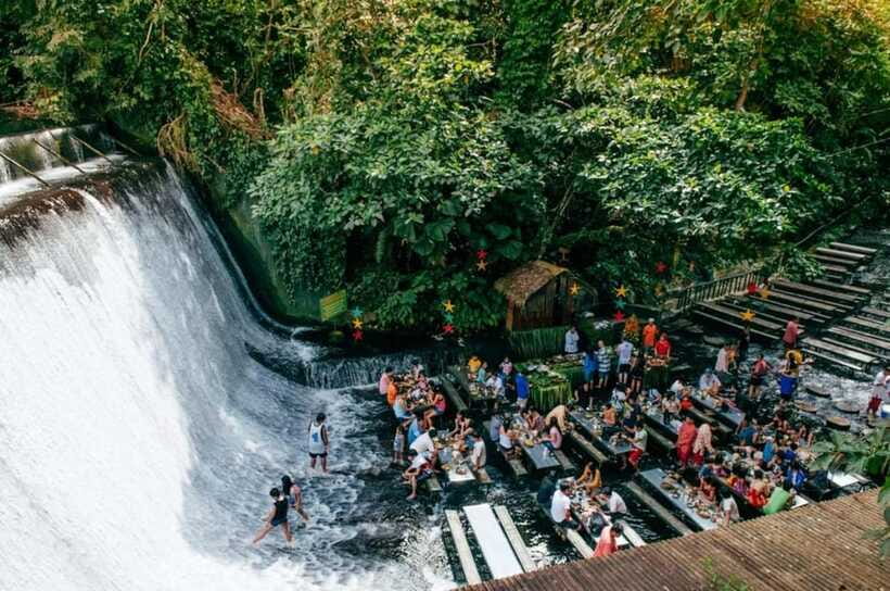 From Manila: Villa Escudero Guided Tour - Who will enjoy this day most