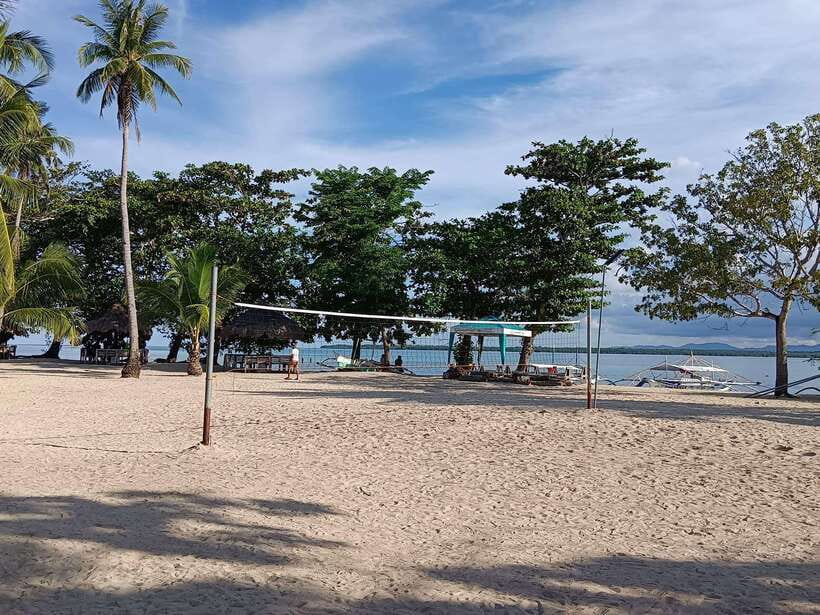 From Puerto Princesa: Honda Bay Island Hopping Full-Day Tour - Key points to know before booking