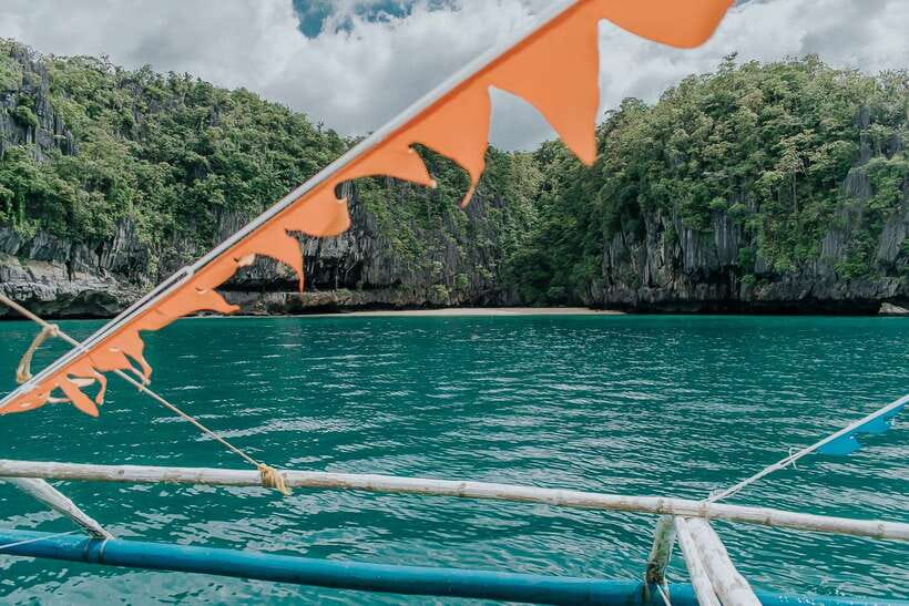 From Puerto Princesa: Underground River Full-Day Trip - Quick points before you book
