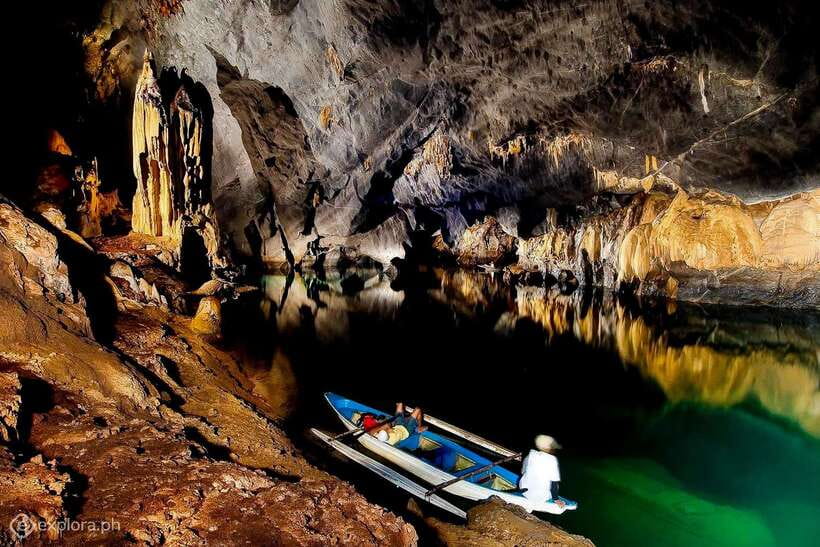 From Puerto Princesa: Underground River Full-Day Trip - Why this Puerto Princesa day trip is worth your time