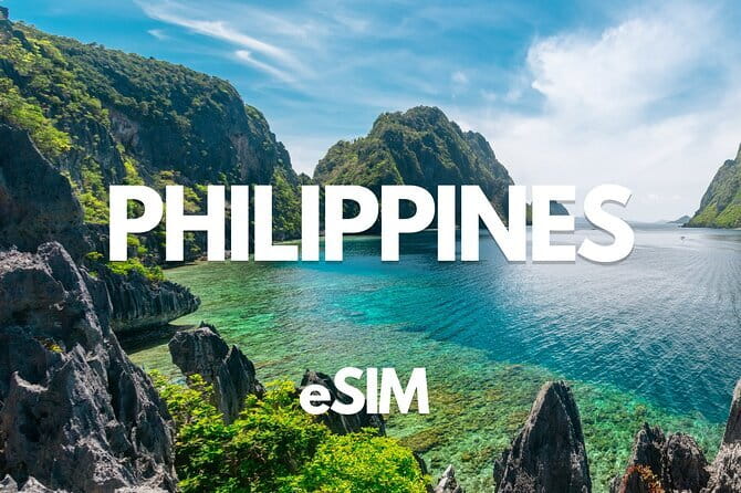 Full Day Coron Super Ultimate Tour - Smith Coral Garden shows Coron below the surface