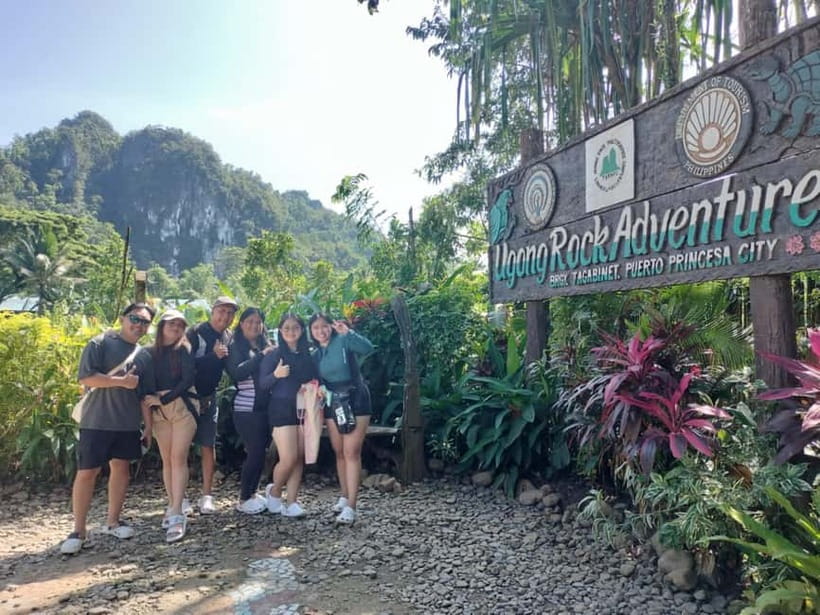 Full Day Excursion: UNESCO Underground River Tour - Is $49 a Good Value?