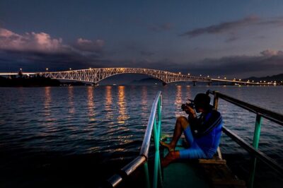 Full-Day Historical Heritage Guided Tour of Tacloban and Palo
