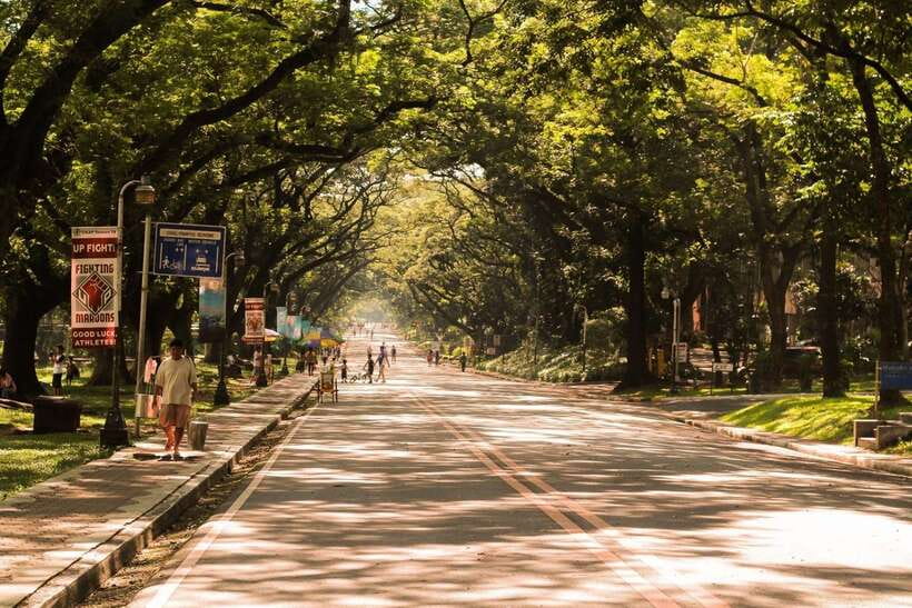 Full-Day Manila City, Tagaytay Taal Volcano and Lake Tour - Tagaytay first, Manila later