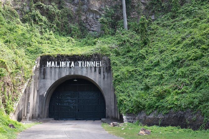 Full-Day Tour in Corregidor and Bataan War Memorial from Manila - Key points before you book
