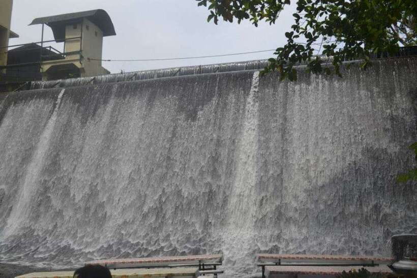 Full Day Tour Villa Escudero Plantation - What the $130 price really covers